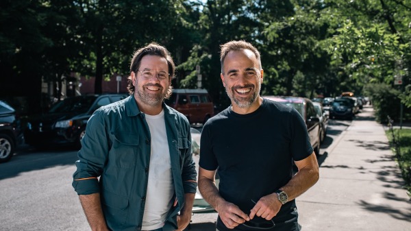 « Coups de food » revient pour une 10e saison