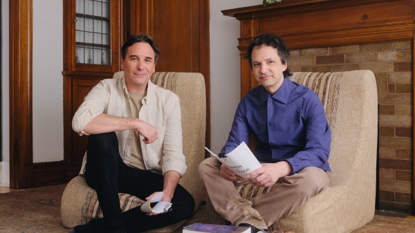 La Licorne lance la semaine de la dramaturgie autochtone