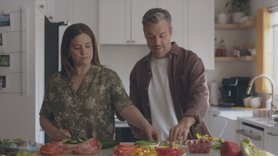 KOTV livre deuxième saison d’« À tout prix » sous le signe de l’adoption