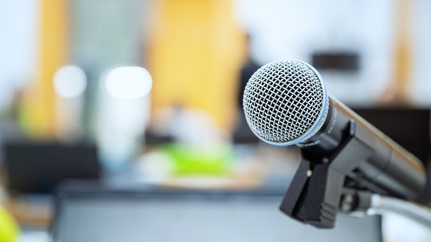 L’Adisq urge le CRTC de rendre une décision historique