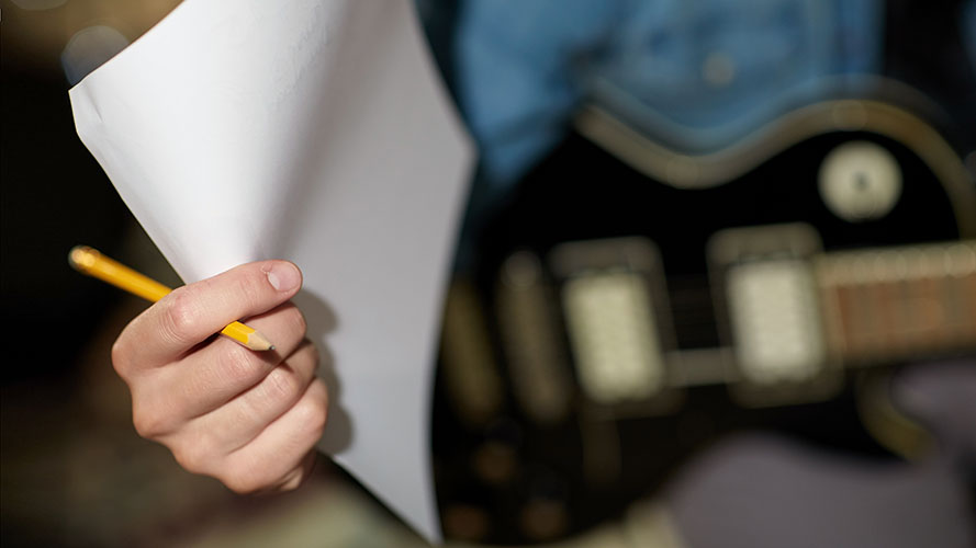 La Fondation SPACQ dévoile ses lauréates et lauréats 2025