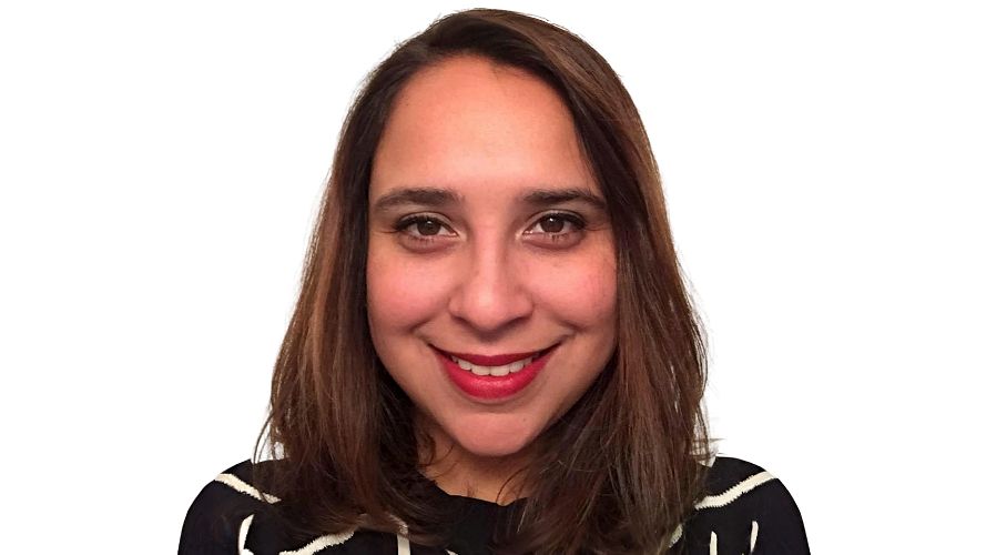 Ayesha Sheikh veut explorer la vieillesse telle que vécue par les immigrants dans «&nbsp;L’ultime road trip&nbsp;»