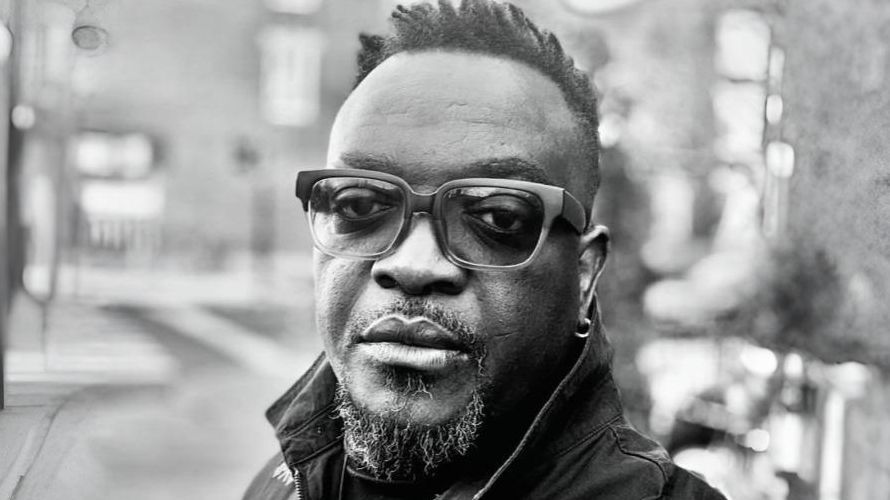 Badi Kuba s’intègre à l’industrie québécoise du cinéma via le Collectif Bled ’Art Films