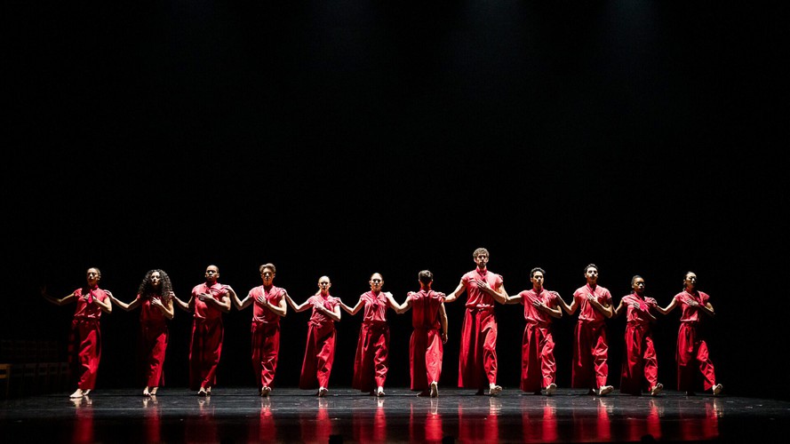 Le 34e Festival des Arts de Saint-Sauveur propose de nombreux spectacles