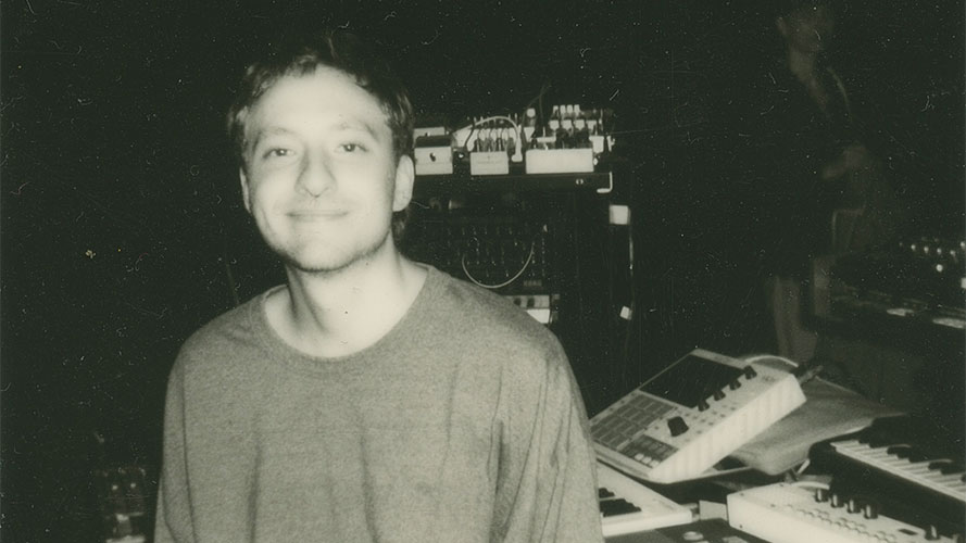 Baroque Baroque lancera « Chanson populaire » le 29 août