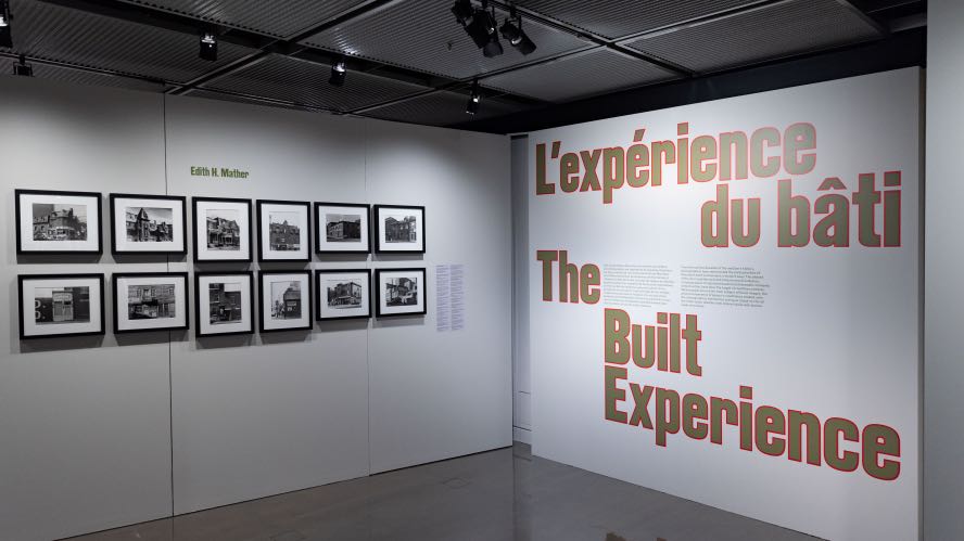 Le Musée McCord Stewart explore la photo de rue à Montréal, du 19e siècle à aujourd’hui