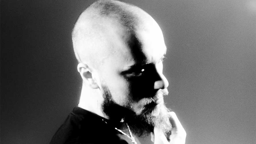 Berlam ajoute un spectacle à Québec