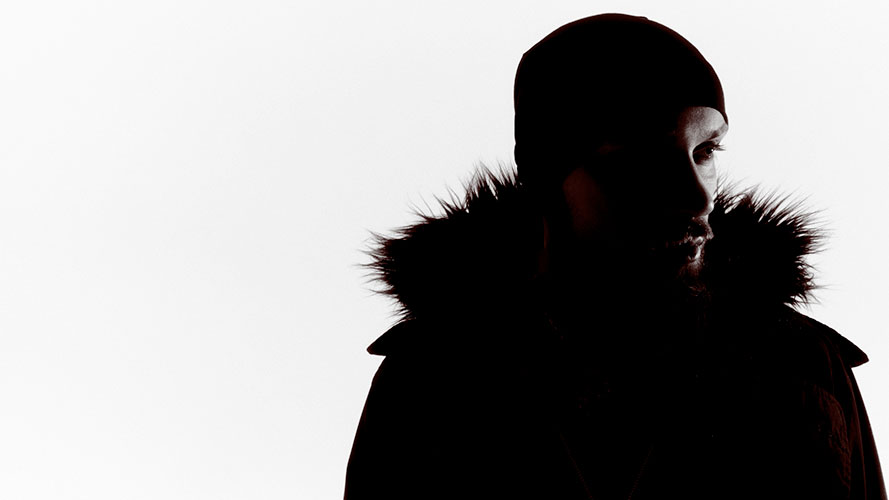  Berlam sort l’album « Vertuose »