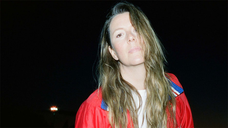 Beyries dévoile son quatrième album, « Reprises »