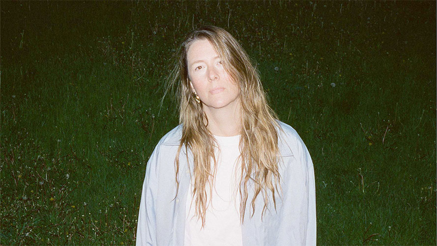 Beyries présente l’album « Reprises »