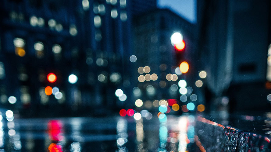 Les SMAQ saluent la plateforme de Transition Montréal en matière de vie nocturne