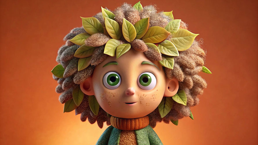 Téléfilm Canada accroît son soutien aux longs métrages d’animation