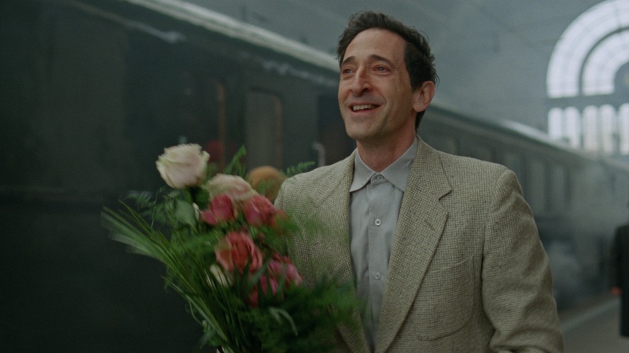 Entract Films récolte 9 Oscars