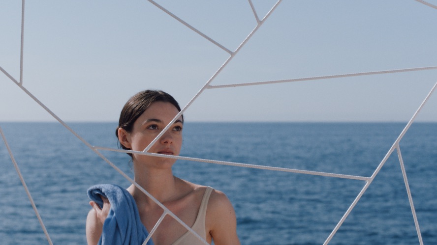 « Bonjour tristesse » sera en salle le 2 mai après une première le 30 avril