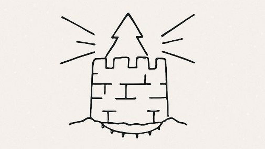 Calendes veut sauver Noël