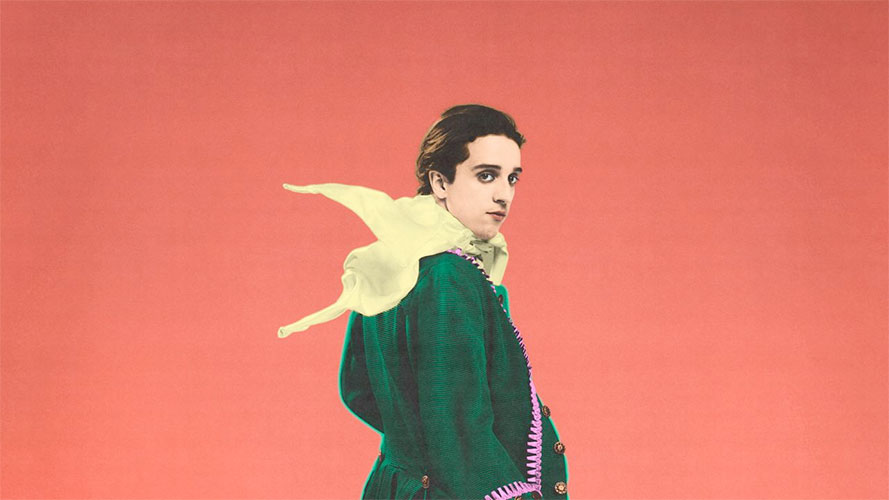 Le Théâtre Denise-Pelletier reconduit le projet « TDP, votre théâtre de quartier »