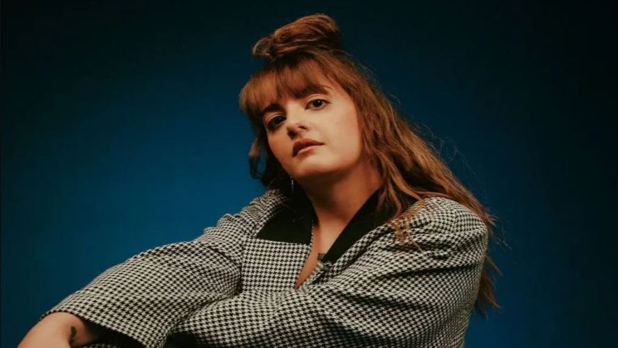 Félixe dévoile le vidéoclip de « J’espère »