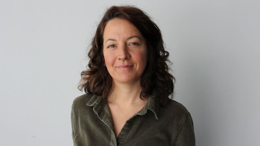 Catherine Proulx poursuit dans «&nbsp;Facteur A&nbsp;» la démarche authentique des «&nbsp;Rencontres du Papotin&nbsp;»