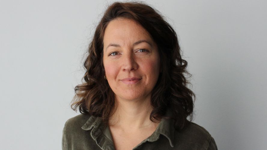 «&nbsp;Cobayes&nbsp;: les écrans&nbsp;» plonge dans la réalité de trois foyers dépendants aux écrans