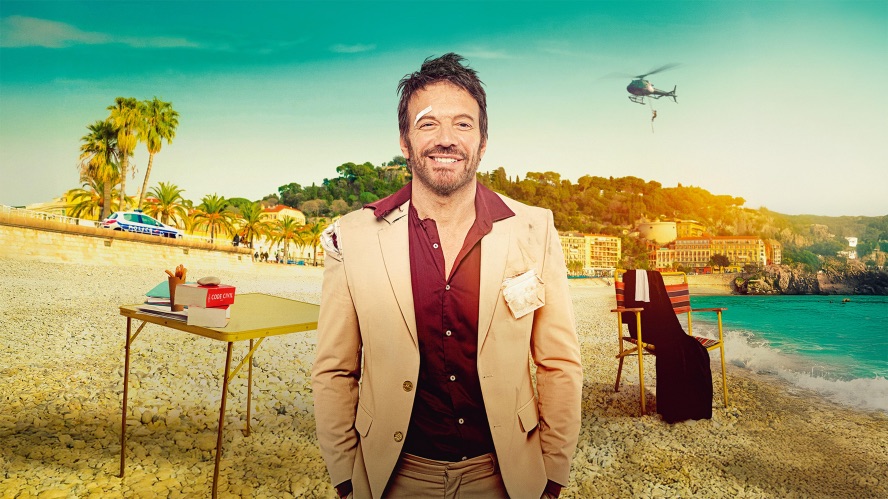 MAX lance sa saison printanière avec une programmation captivante