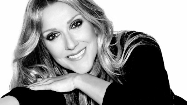 Amazon MGM Studios acquiert les droits internationaux du documentaire « I Am : Céline Dion » 