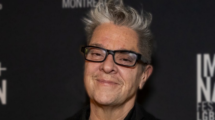 image+nation veut donner la parole aux nouveaux récits queer