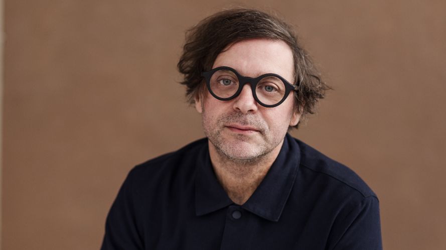 Christian Lapointe retrouve l’écriture théâtrale en signant le projet «&nbsp;Laarm de Ploers&nbsp;»