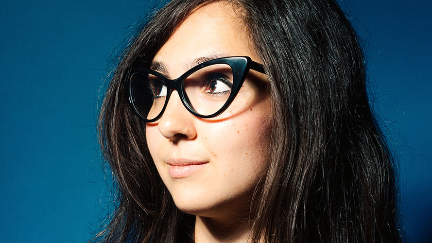 CINEMANIA : Là où les industries du jeu vidéo et du cinéma se rencontrent