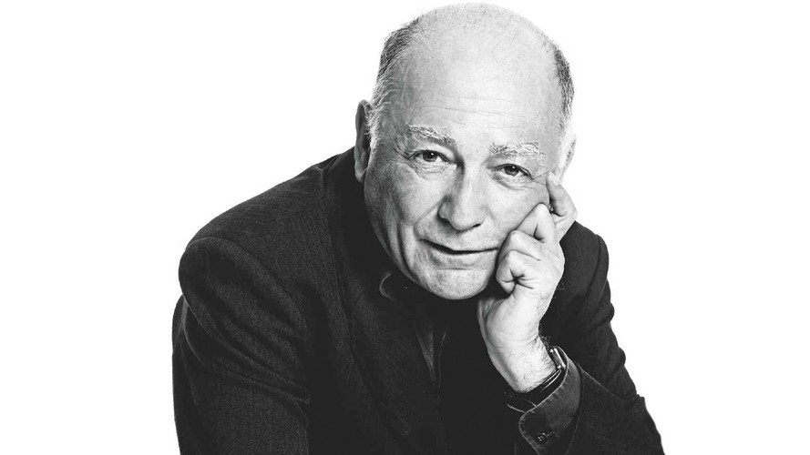 Claude Lemesle sera en supplémentaire aux Francos