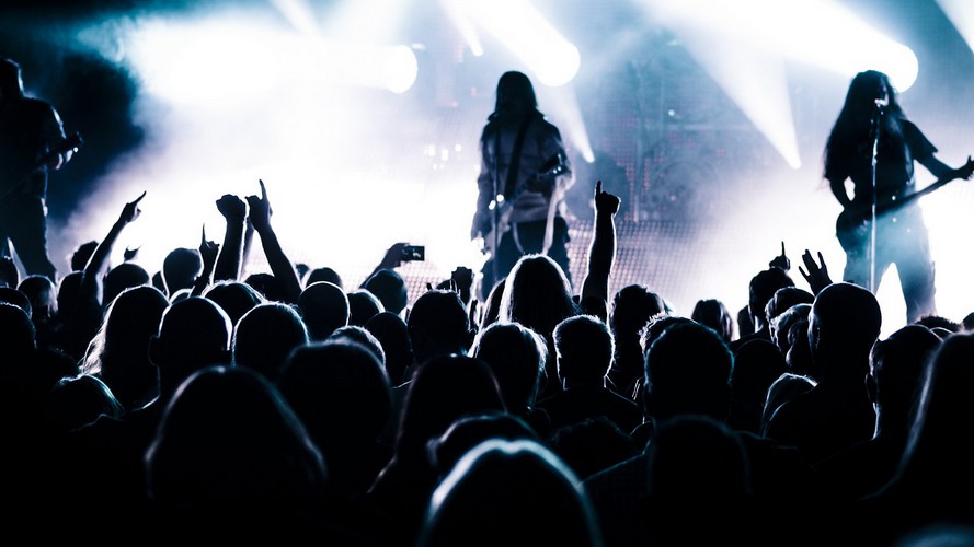 Lettre ouverte : Quelle Nation protègera Live Nation ?
