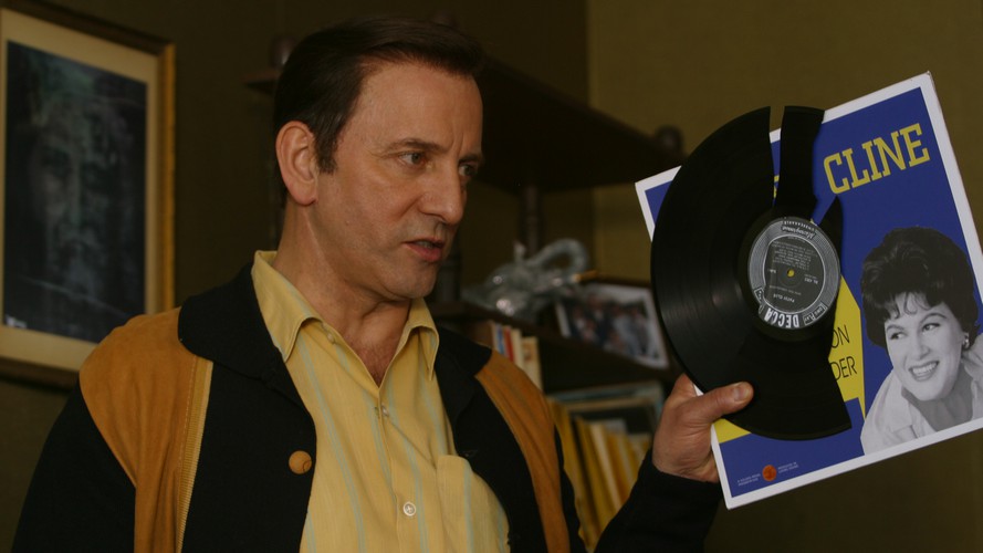 ICI Tou.TV Extra souligne le 20e anniversaire du film « C.R.A.Z.Y. »