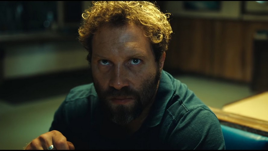 « Dangerous Animals » est sélectionné à la Quinzaine des cinéastes