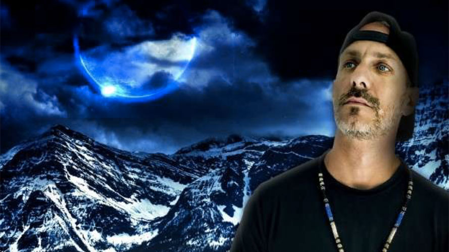 « L’ascension » d’un Wendat : Dan L’initié en quête de vérité et de réconciliation