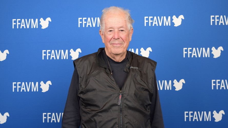 Le jour où Denys Arcand a arrêté le documentaire