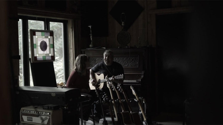 « Une dernière cicatrice » arrive au cinéma le 19 septembre 2025