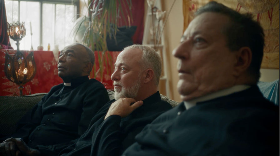 T.O. Webfest 2025 dévoile ses nominations à travers le Canada et le monde