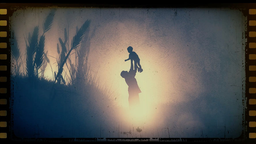 « Les Dernières Chaussures » : un film d’animation solo poignant fait sa première mondiale au Festival du film Fantasia le 27 juillet 2025