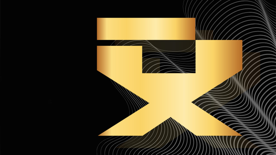 La Guilde canadienne des réalisateurs annonce les nominations en télévision pour la 24e édition de ses prix annuels