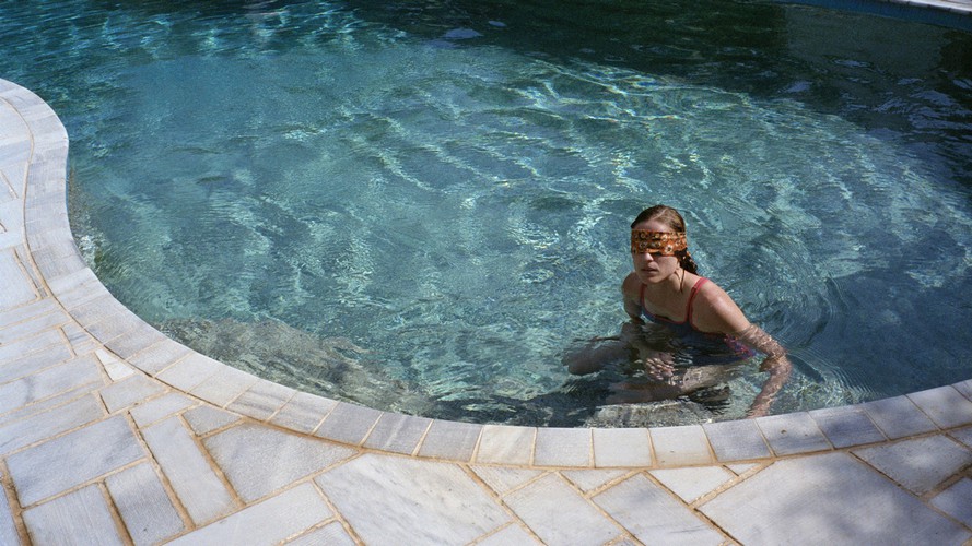 Le film « Dogtooth » de Yorgos Lanthimos, restauré en 4K, sort en salle dès le 4 juillet