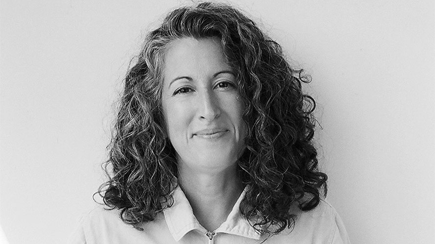 Édith Patenaude met en scène « Top Girls » à l’Espace GO du 20 janvier au 14 février 2026