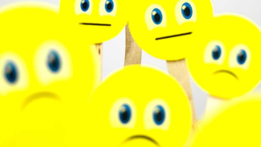 Budget fédéral : les SMAQ très inquiets du manque d’aide pour les lieux de diffusion indépendants