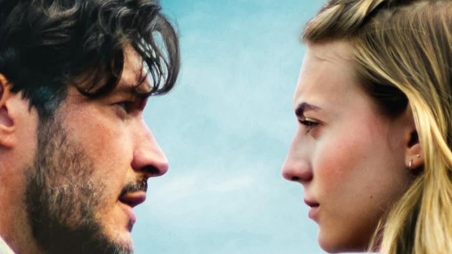 Le film « Fanny » prend l’affiche au Québec dès le 9 mai 2025