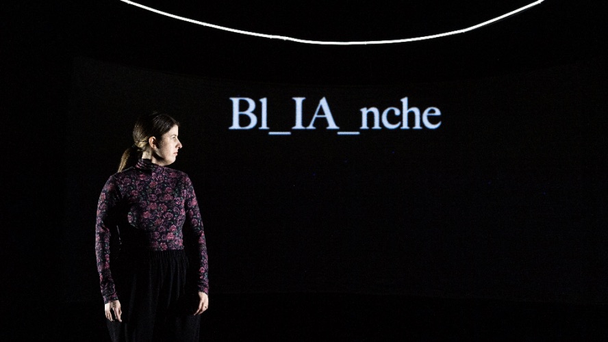 La Rencontre Théâtre Ados (RTA) présente la 29e édition de son festival sous une nouvelle direction