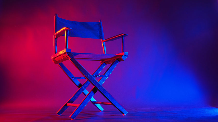 L’ARRQ annonce les finalistes de la 7e édition des Prix RÉALS