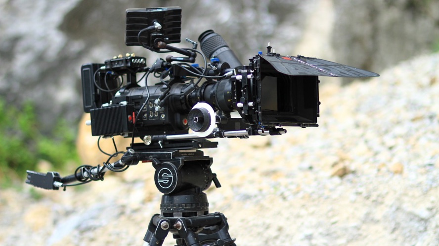 Le Fonds indépendant de production financera 21 séries de format court