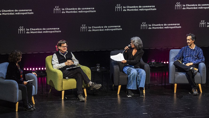 À quand un filet social pour les artistes ?