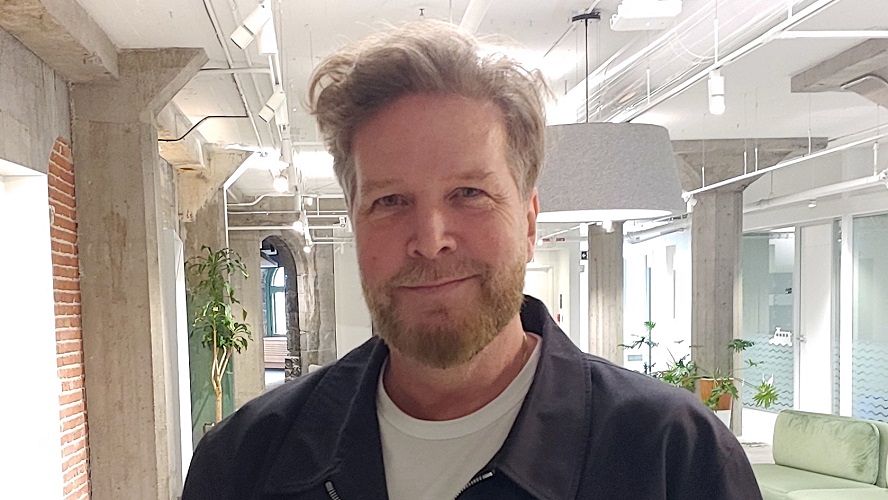 Francis Legault s’allie à Janette Bertrand pour laisser la parole à la prochaine génération