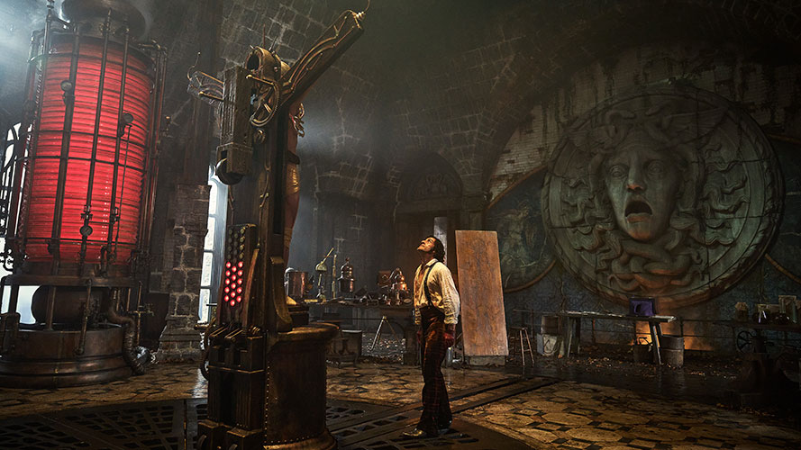 Le Festival du nouveau cinéma dévoile des titres attendus pour sa 54e édition