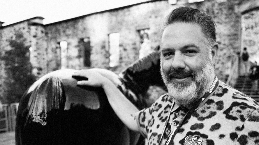 Le festival chicoutimien La Noce étend ses antennes en Europe