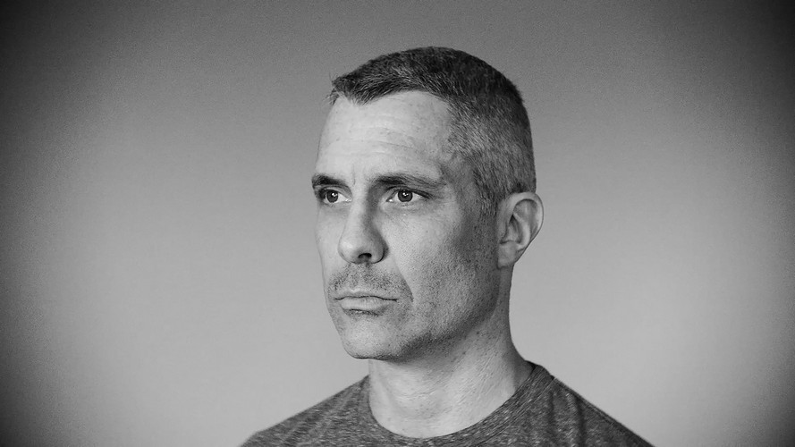 Frédéric Moffet filme comme on flirte